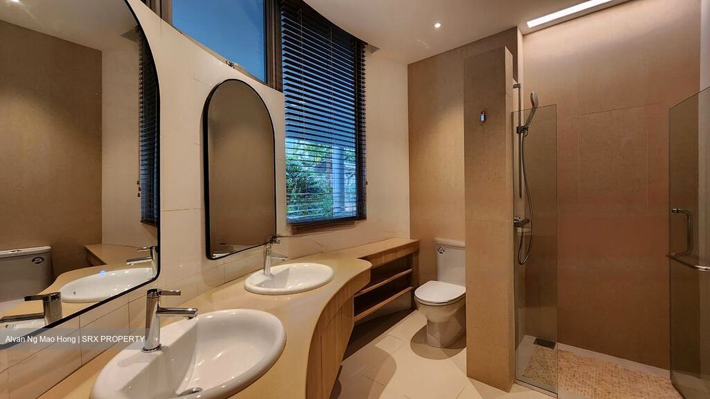 The Peak (D5), Condominium #473359751